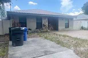 3804 W Hamilton Ave, Tampa, FL 33614 - Photo 5