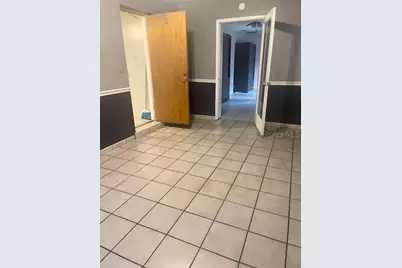 3804 W Hamilton Avenue, Tampa, FL 33614 - Photo 31