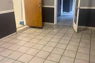 3804 W Hamilton Ave, Tampa, FL 33614 - Photo 31