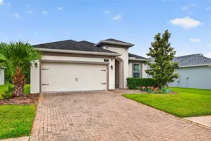 19333 Fort King Run, Brooksville, FL 34601 - Photo 29