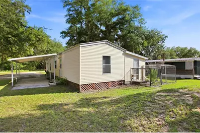 3348 Omec Street, Lake Wales, FL 33898 - Photo 3
