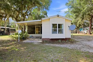 3348 Omec St, Lake Wales, FL 33898 - Photo 1