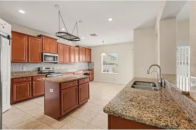 13740 Newport Shores Dr, Hudson, FL 34669 - Photo 3