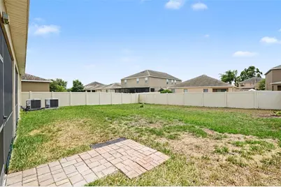13740 Newport Shores Dr, Hudson, FL 34669 - Photo 25