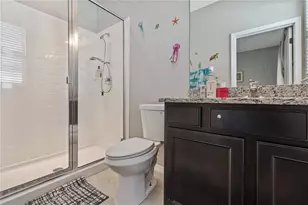 5453 Suncatcher Dr, Wesley Chapel, FL 33545 - Photo 29