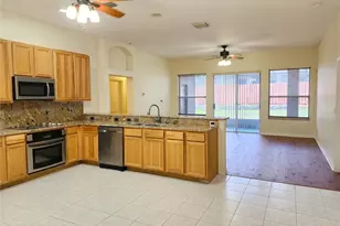 [Address not provided], Seffner, FL 33584 - Photo 5