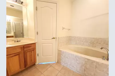 [Address not provided], Seffner, FL 33584 - Photo 17