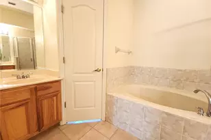 [Address not provided], Seffner, FL 33584 - Photo 17