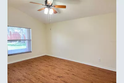 [Address not provided], Seffner, FL 33584 - Photo 15