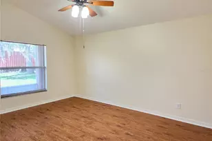 [Address not provided], Seffner, FL 33584 - Photo 15