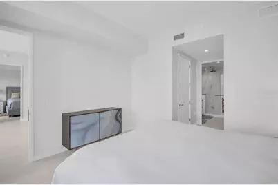 400 Central Avenue #1204, Saint Petersburg, FL 33701 - Photo 21