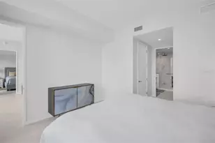 400 Central Ave, Saint Petersburg, FL 33701 - Photo 21