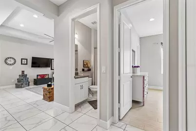 2213 Hollow Forest Court, Wesley Chapel, FL 33543 - Photo 35