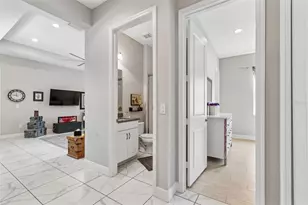 2213 Hollow Forest Ct, Wesley Chapel, FL 33543 - Photo 35