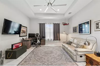 2213 Hollow Forest Court, Wesley Chapel, FL 33543 - Photo 33
