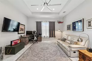 2213 Hollow Forest Ct, Wesley Chapel, FL 33543 - Photo 33