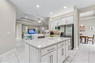 2213 Hollow Forest Court, Wesley Chapel, FL 33543 - Photo 23