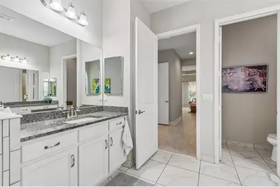 2213 Hollow Forest Court, Wesley Chapel, FL 33543 - Photo 45