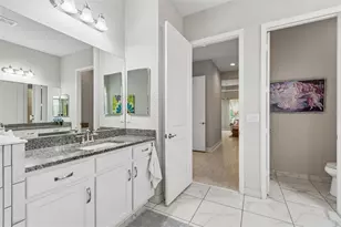 2213 Hollow Forest Ct, Wesley Chapel, FL 33543 - Photo 45