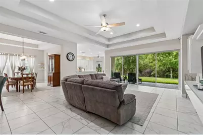 2213 Hollow Forest Court, Wesley Chapel, FL 33543 - Photo 9