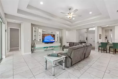 2213 Hollow Forest Court, Wesley Chapel, FL 33543 - Photo 11