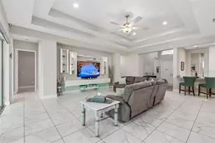 2213 Hollow Forest Ct, Wesley Chapel, FL 33543 - Photo 11