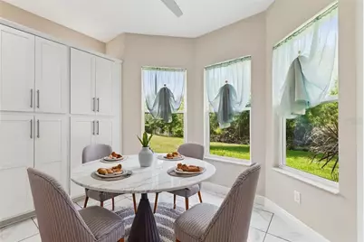 2213 Hollow Forest Court, Wesley Chapel, FL 33543 - Photo 23