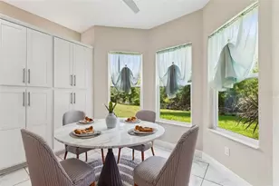 2213 Hollow Forest Ct, Wesley Chapel, FL 33543 - Photo 23
