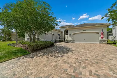 2213 Hollow Forest Court, Wesley Chapel, FL 33543 - Photo 1