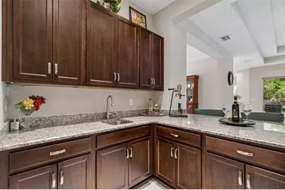 2213 Hollow Forest Court, Wesley Chapel, FL 33543 - Photo 25