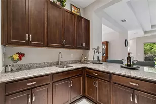 2213 Hollow Forest Ct, Wesley Chapel, FL 33543 - Photo 25