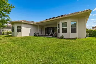 2213 Hollow Forest Ct, Wesley Chapel, FL 33543 - Photo 73