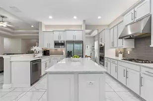 2213 Hollow Forest Ct, Wesley Chapel, FL 33543 - Photo 19