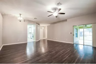 4837 Cape Hatteras Drive, Clermont, FL 34714 - Photo 5