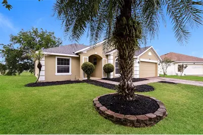4837 Cape Hatteras Drive, Clermont, FL 34714 - Photo 1