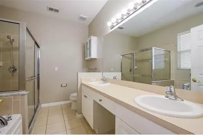 4837 Cape Hatteras Drive, Clermont, FL 34714 - Photo 19