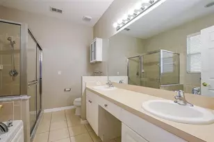 4837 Cape Hatteras Dr, Clermont, FL 34714 - Photo 19