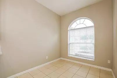 4837 Cape Hatteras Drive, Clermont, FL 34714 - Photo 9