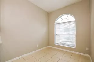 4837 Cape Hatteras Dr, Clermont, FL 34714 - Photo 9