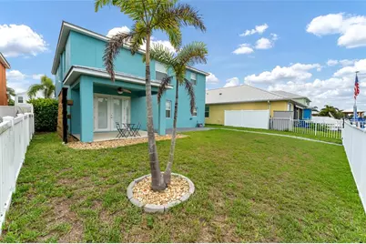 6412 Key Island Avenue, Apollo Beach, FL 33572 - Photo 77