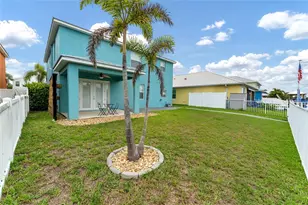 6412 Ky Is Ave, Apollo Beach, FL 33572 - Photo 77