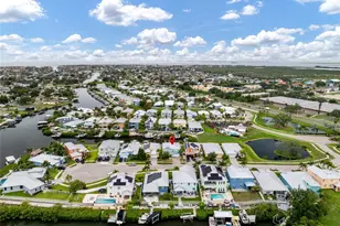6412 Ky Is Ave, Apollo Beach, FL 33572 - Photo 83