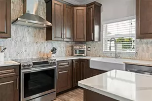 6412 Ky Is Ave, Apollo Beach, FL 33572 - Photo 17