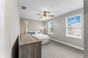 6412 Ky Is Ave, Apollo Beach, FL 33572 - Photo 45