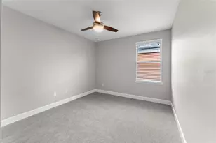 6412 Ky Is Ave, Apollo Beach, FL 33572 - Photo 47