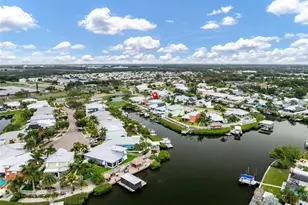6412 Ky Is Ave, Apollo Beach, FL 33572 - Photo 53