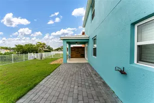 6412 Ky Is Ave, Apollo Beach, FL 33572 - Photo 75