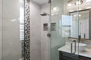 6412 Ky Is Ave, Apollo Beach, FL 33572 - Photo 35