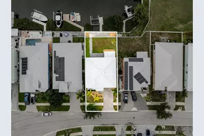 6412 Key Island Avenue, Apollo Beach, FL 33572 - Photo 87