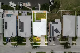 6412 Ky Is Ave, Apollo Beach, FL 33572 - Photo 87